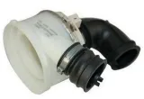 grzalka-do-zmywarek-whirlpool-c00257904-kod-producenta-482000023049