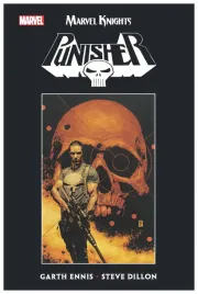 punisher-tom-1-garth-ennis-steve-dillon