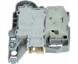blokada-drzwi-pralki-rold-8084553018-kolor-dominujacy-czarny