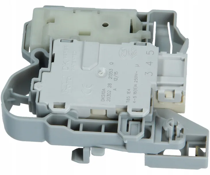blokada-drzwi-pralki-rold-8084553018-model-ewf-rwf-zwf