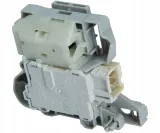 blokada-drzwi-pralki-rold-8084553018-producent-rold