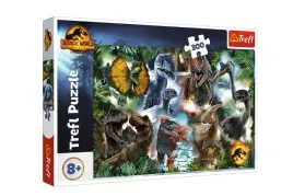 puzzle-300-ulubione-dinozaury-jurassicworld-2301