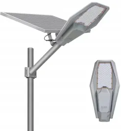 lampa-solarna-volt-polska-warrior-480-panel-50w-48-000mah-pilot