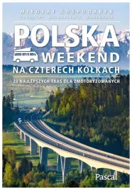 polska-weekend-na-czterech-kolkach-m-gospodarek