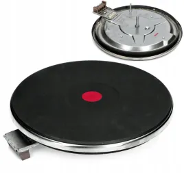 unierwsalne-pole-grzejne-ego-2600w-220mm-400v