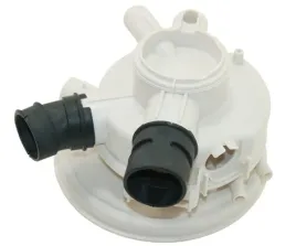 misa-zbiornik-zmywarki-aeg-electrolux-zanussi