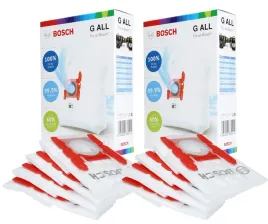 worki-odkurzacza-oryginalne-bosch-gl-20-bgl2b110-bgl2a220-bbz41fgall-g-all