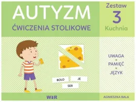 autyzm-cwiczenia-stolikowe-zestaw-3-kuchnia-bala