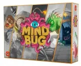 mindbug-portal-games