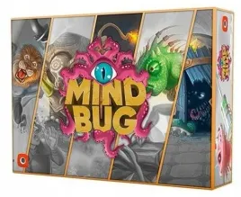mindbug-portal-games