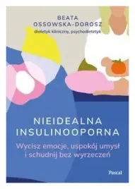 nieidealna-insulinooporna-beata-ossowska-dorosz