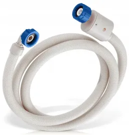 waz-doplywowy-aquastop-15-m-do-pralki-zmywarki