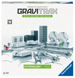 gravitrax-zestaw-uzupelniajacy-tory