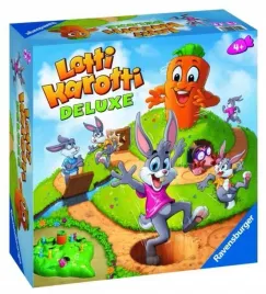 lotti-karotti-deluxe