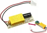 modul-led-candy-41041487-model-41041487