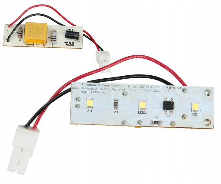 modul-led-candy-41041487-kod-producenta-41041487-kolor-dominujacy-zolty-zloty