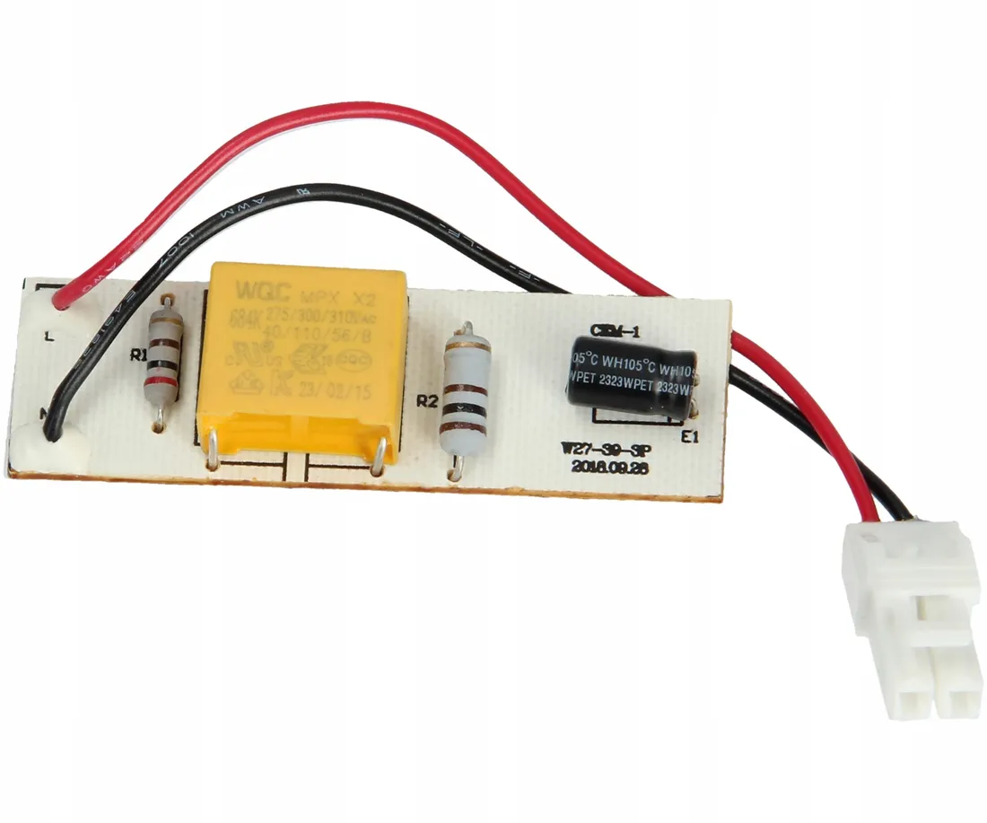 modul-led-candy-41041487