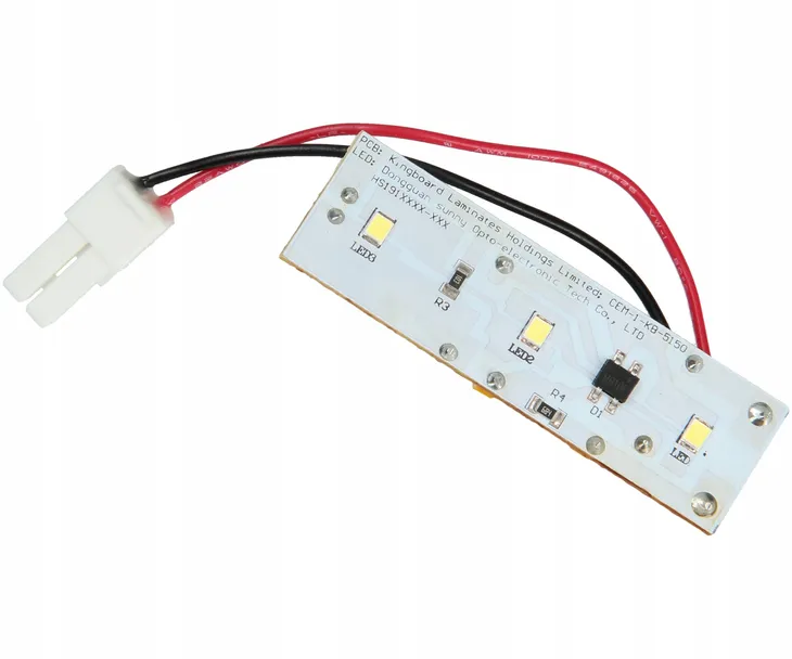 modul-led-candy-41041487-kod-producenta-41041487-producent-candy