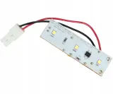 modul-led-candy-41041487-kod-producenta-41041487-producent-candy