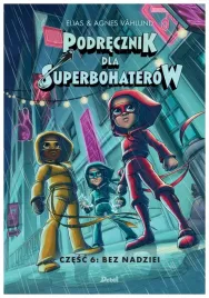 bez-nadziei-podrecznik-dla-superbohaterow-tom-6