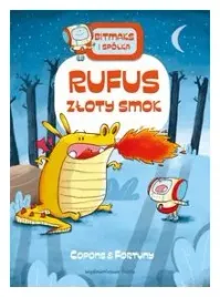 rufus-zloty-smok-bitmaks-i-spolka