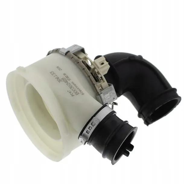 grzalka-zmywarki-hotpoint-ariston-kod-producenta-c00302489-producent-hotpoint-ariston