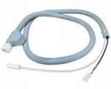 waz-doplywowy-eltek-100390-kod-producenta-100390