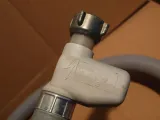waz-doplywowy-eltek-100390-producent-eltek