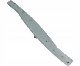 spryskiwacz-dolny-ramie-smiglo-do-zmywarki-electrolux-zanussi-favorit