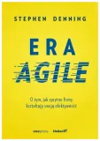 era-agile-stephen-denning