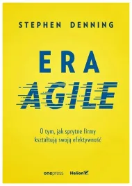 era-agile-stephen-denning