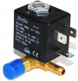 elektrozawor-do-generatora-pary-philips-423902274731
