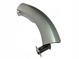 uchwyt-drzwi-do-pralki-siemens-00751791
