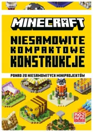 minecraft-niesamowite-kompaktowe-konstrukcje