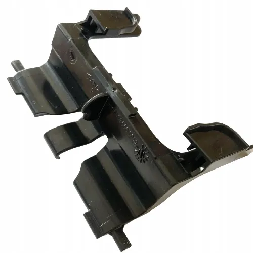 uchwyt-worka-odkurzacza-bosch-model-bsgl32500