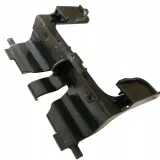 uchwyt-worka-odkurzacza-bosch-model-bsgl32500