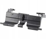 uchwyt-worka-odkurzacza-bosch-stan-nowy-kod-producenta-00495701