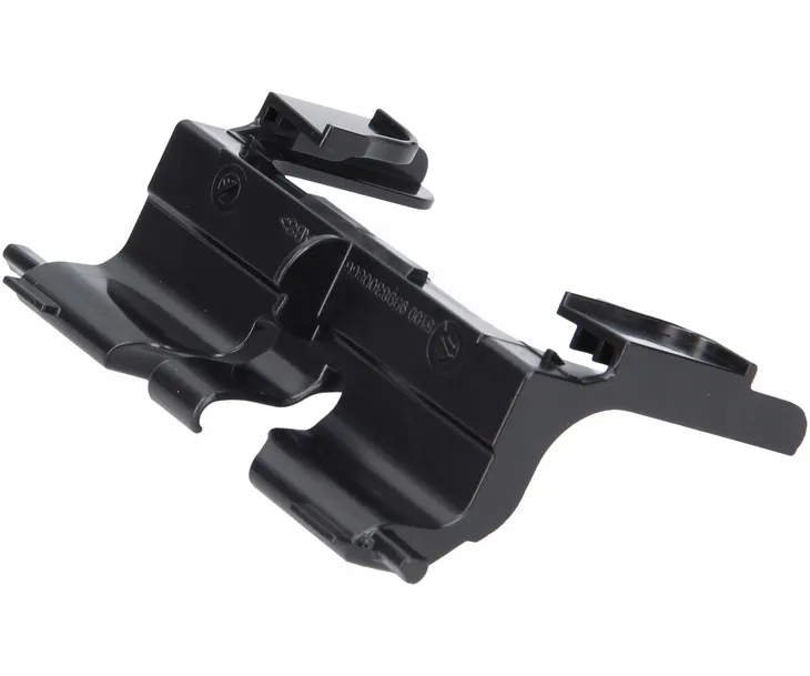 uchwyt-worka-odkurzacza-bosch-stan-nowy-model-bsgl32500