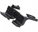 uchwyt-worka-odkurzacza-bosch-stan-nowy-model-bsgl32500