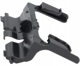 uchwyt-worka-odkurzacza-bosch-stan-nowy-producent-bosch