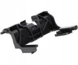 uchwyt-worka-odkurzacza-bosch-kolor-dominujacy-czarny-model-bsgl32500