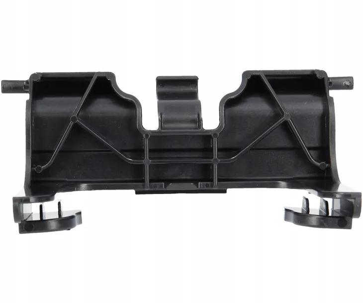 uchwyt-worka-odkurzacza-bosch-kolor-dominujacy-czarny-producent-bosch