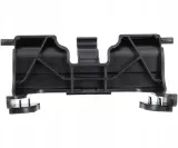 uchwyt-worka-odkurzacza-bosch-kolor-dominujacy-czarny-producent-bosch