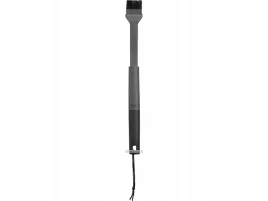 kuchenny-pedzel-do-miesa-dlugi-pedzel-silkonowy-akcesoria-do-grilla