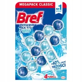 kulki-do-wc-bref-power-activ-ocean-3x50g