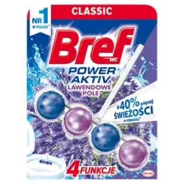 kulki-do-wc-bref-power-activ-lavenda-50g
