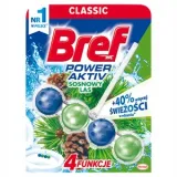 kulki-do-wc-bref-power-activ-pine-50g