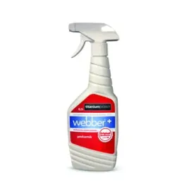 preparat-do-czyszczenia-piekarnika-webber-500-ml