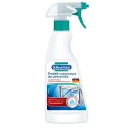 dr-beckmann-srodek-czyszczacy-do-piekarnika-375-ml