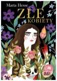 zle-kobiety-mara-hesse